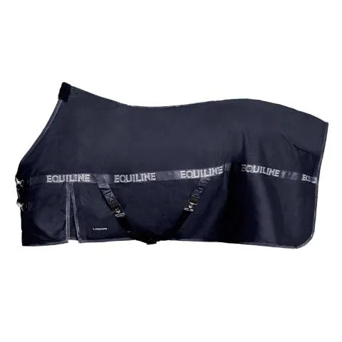 Commander Vite Chemise coton Reynosa Equiline - XS