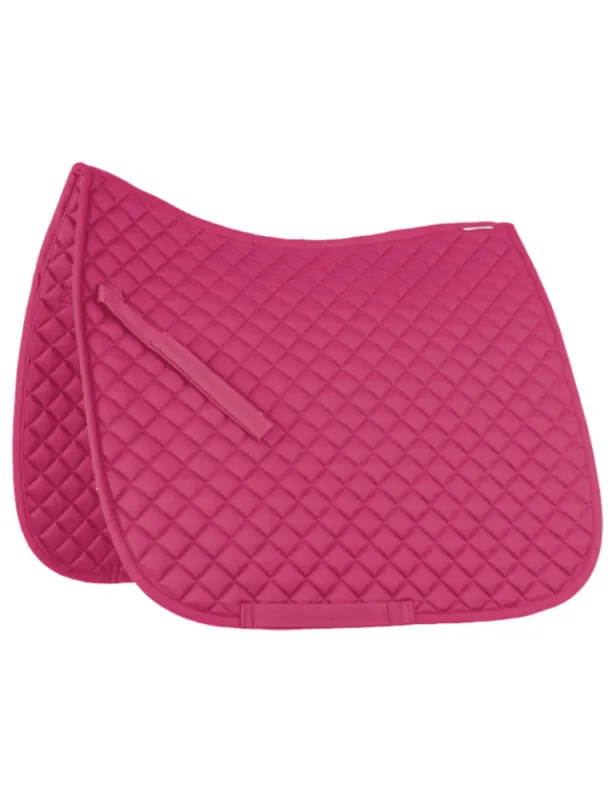 Populaire Chabraque Felix - WALDHAUSEN - rose - poney