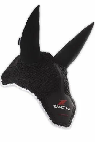 Rduction Bonnet Zandona AFS Anti-Bruit - NOIR - COB