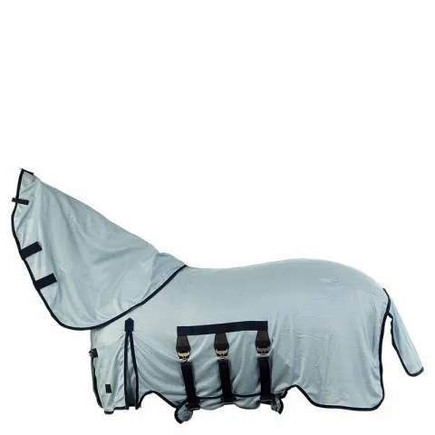 Offre Limite Chemise anti mouches combo rpellent - BR - Dperlant - 115