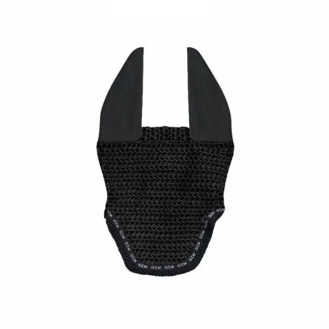 Bonnet Love - GEM - Noir Achetez Aujourdhui
