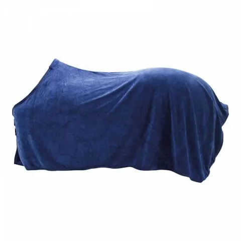 Couverture microfibre – Tolteam – Confort et lgance – 127 cm Populaire