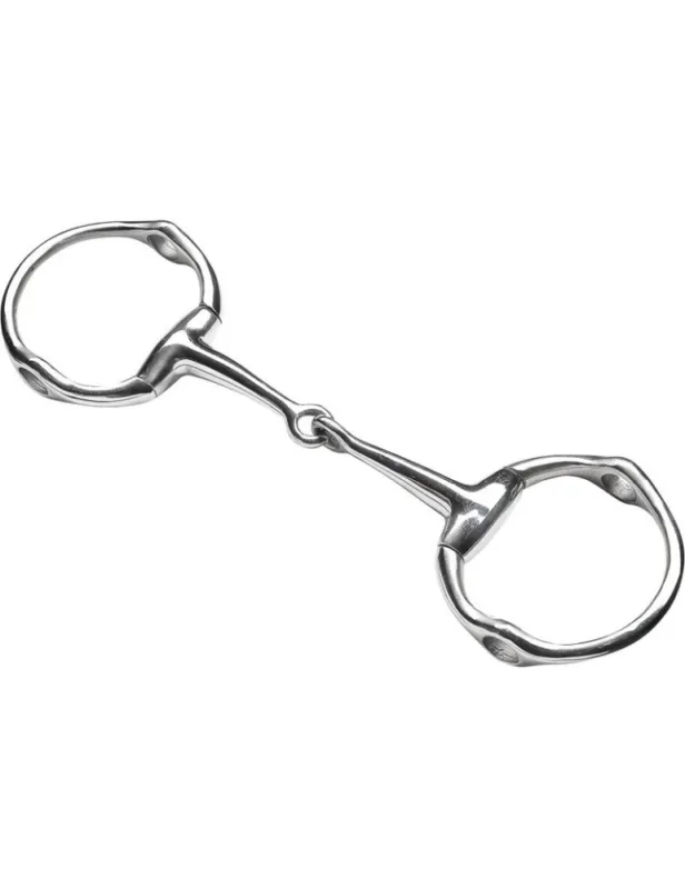 Meilleure Vente Mors releveur olive – FEELING – 115mm
