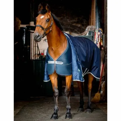 Doublure schante Dry Liner - Horseware - bleu marine - 6,9" Nouveaut