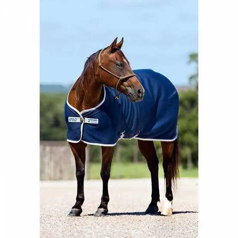 Prix Promo Chemise schante Amigo Jersey Cooler - Horseware - 5'9 (125 cm )