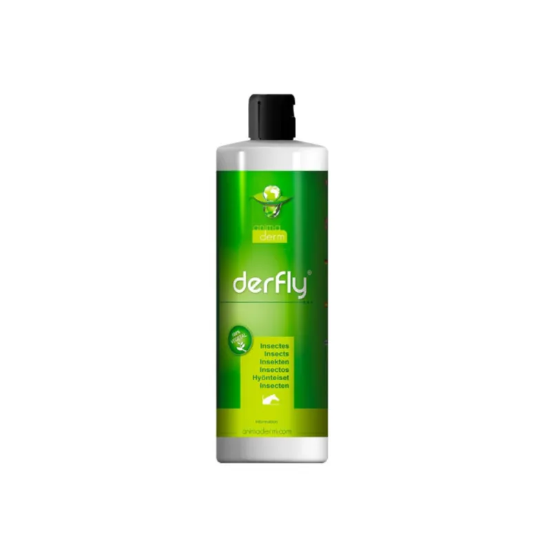 Offre Spciale Derfly - ANIMADERM