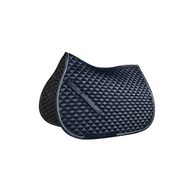Chabraque Felix Glam - WALDHAUSEN - noir - poney Pas Cher