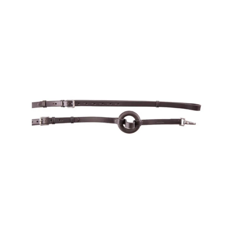 Rnes fixes - PREMIERE - noir - full Produit De Marque