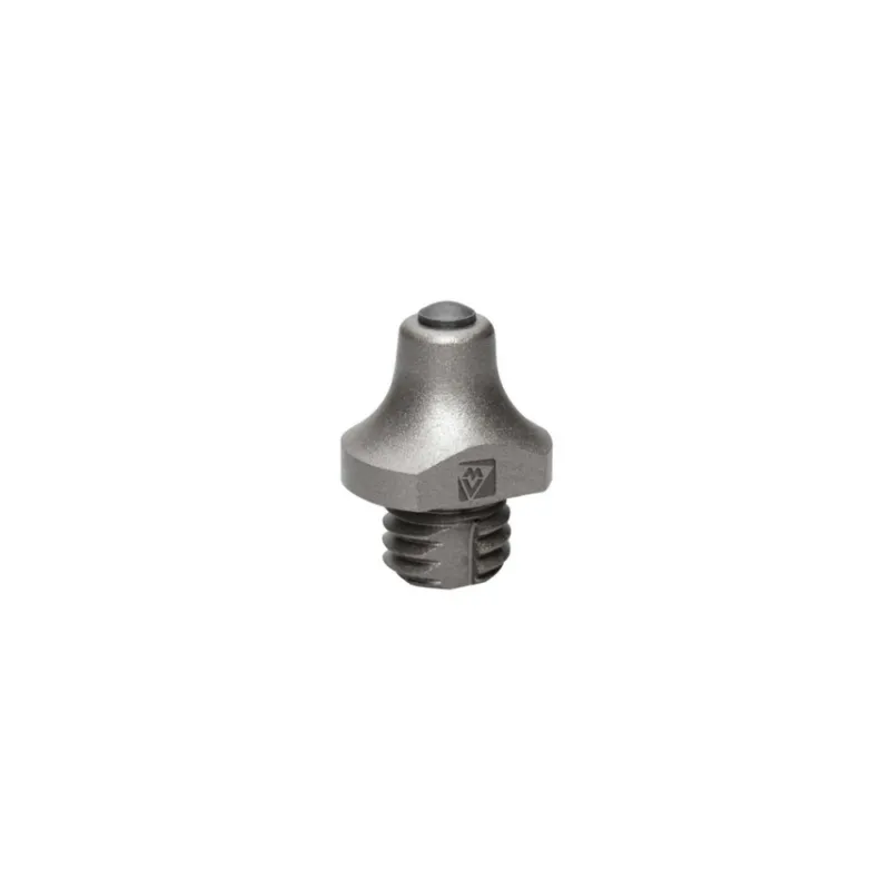 Crampons M10 Fastuds Hard ground -MICHEL VAILLANT Commande En Gros