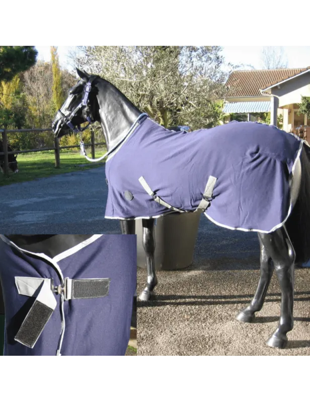Commande En Gros Chemise schante – SB – bleu marine – 5&rsquo;9 – 125cm