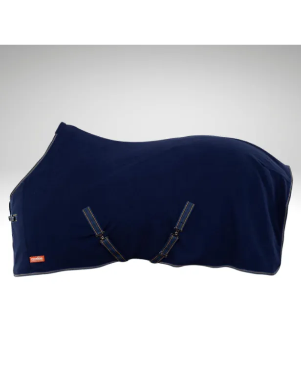 Jusqu puisement Des Stocks Couverture polaire - PREMIERE - 110