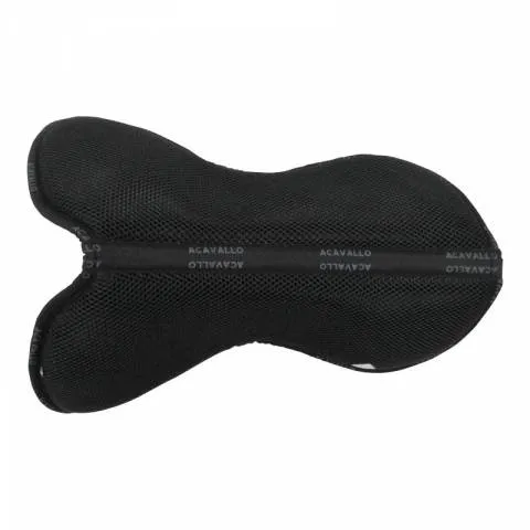 Prix Rduit Pad mmoire de forme - Acavallo