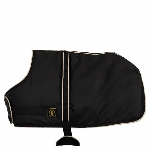 Couverture poulain 50g 1200D - BR - Impermable et respirante - M Meilleur Choix