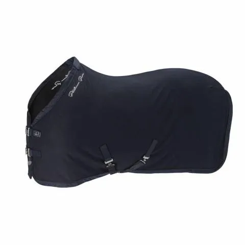 Retour Gratuit Chemise Mesh Platinum Pure 2023 - Eskadron - bleu marine - L