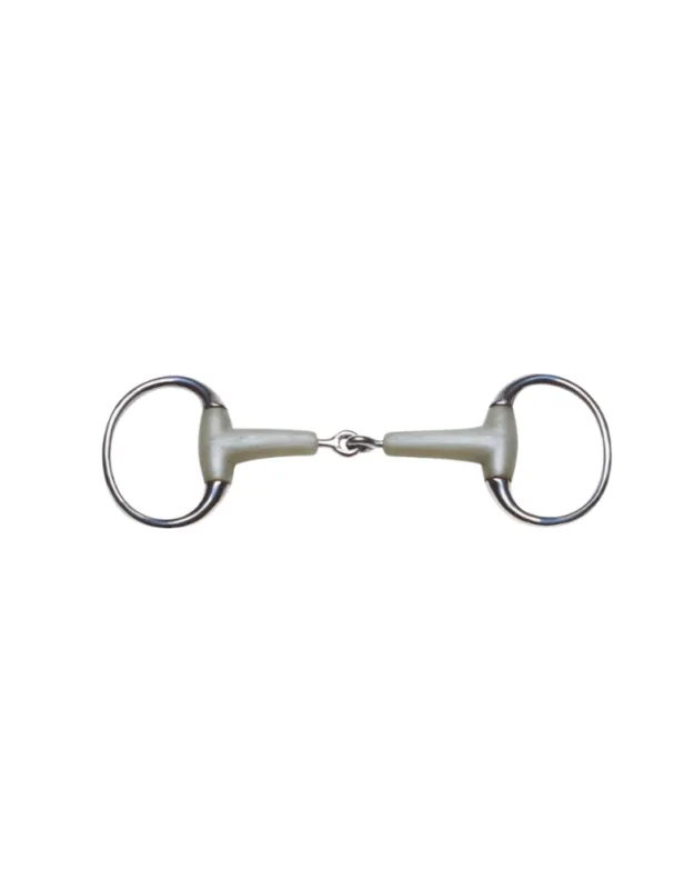Mors olives Flexi - FEELING - 135mm Bon March
