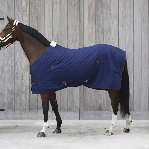 Chemise d't summer sheet - Kentucky - 130 Quantit Limite