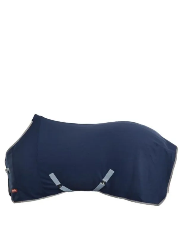 Haute Qualit Couverture polaire All Year - PREMIERE - 5'9 - 125cm