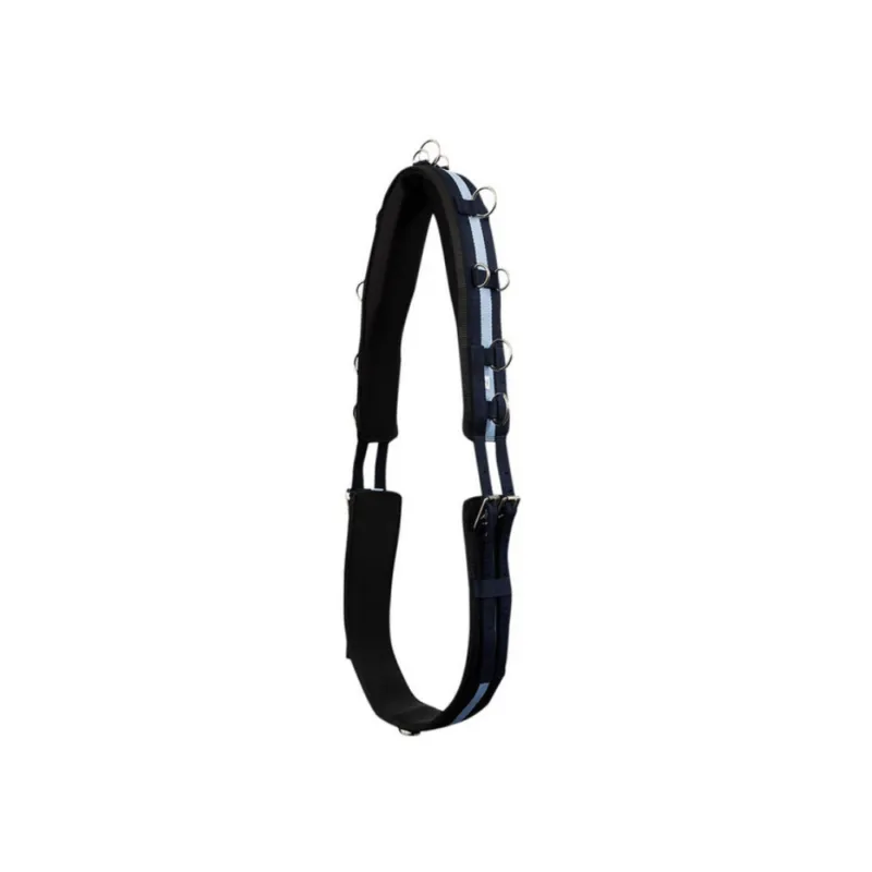 Acheter Direct Surfaix de travail - PREMIERE - noir - full