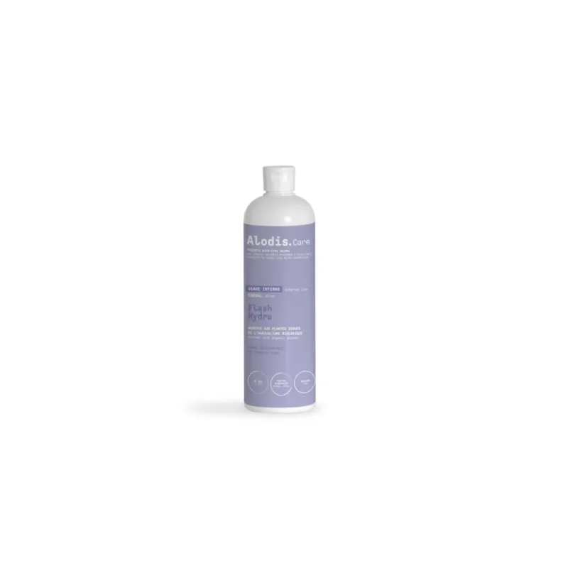 Flash Hydra Electrolyte - ALODIS CARE - 250 ml Nouvel Arrivage