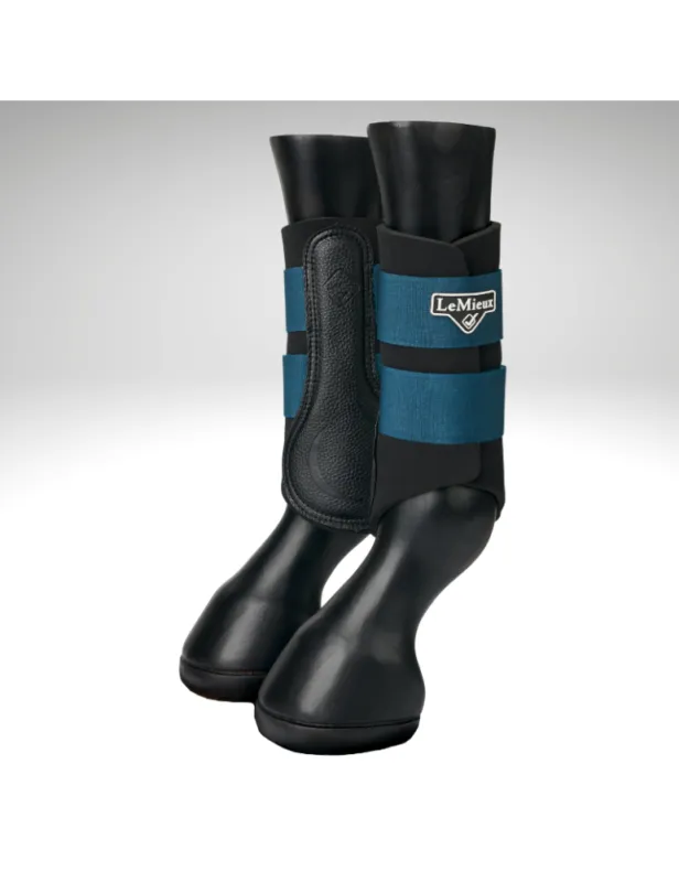 Gutres GRAFTER LeMieux - S - Azure Offre Spciale