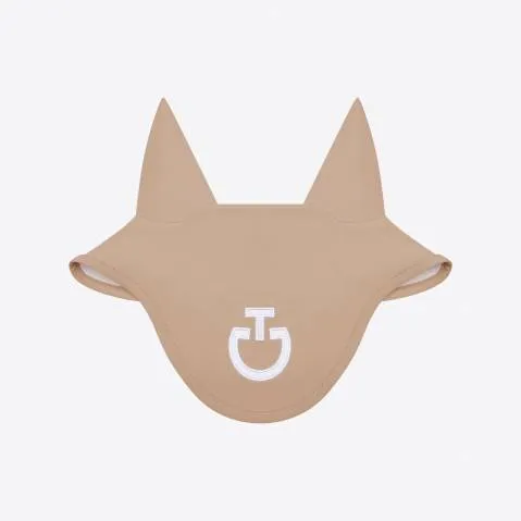 Usine Directe Bonnet anti-mouche tissu Pche – Cavalleria Toscana – Pche – Cheval