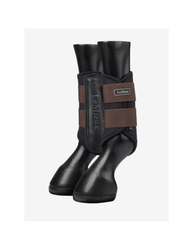 Acheter En Ligne Gutres souples – LEMIEUX – S – Alpine