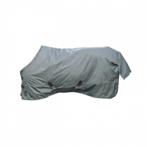 Couverture d&rsquo;extrieur All Weather impermable pro 160g – Kentucky – Vert – 130cm Haute Qualit