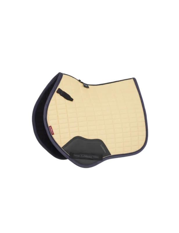 Tapis CSO Square Mini LEMIEUX - Mimosa Jusqu puisement Des Stocks