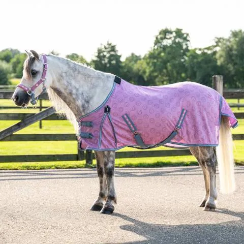 Chemise anti mouches Rosalynn - QHP - 100 Dernire Chance