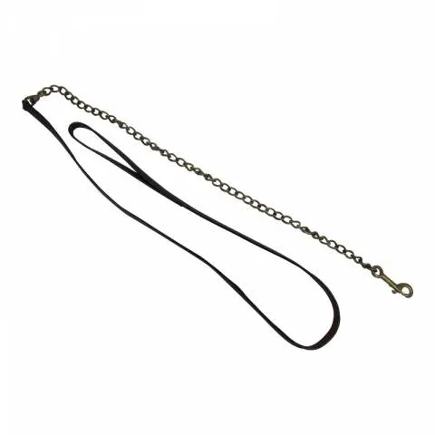 Vente Directe Longe de prsentation 130cm
