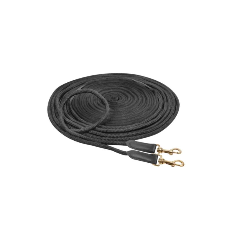 Populaire Longues rnes - WALDHAUSEN - 16 m