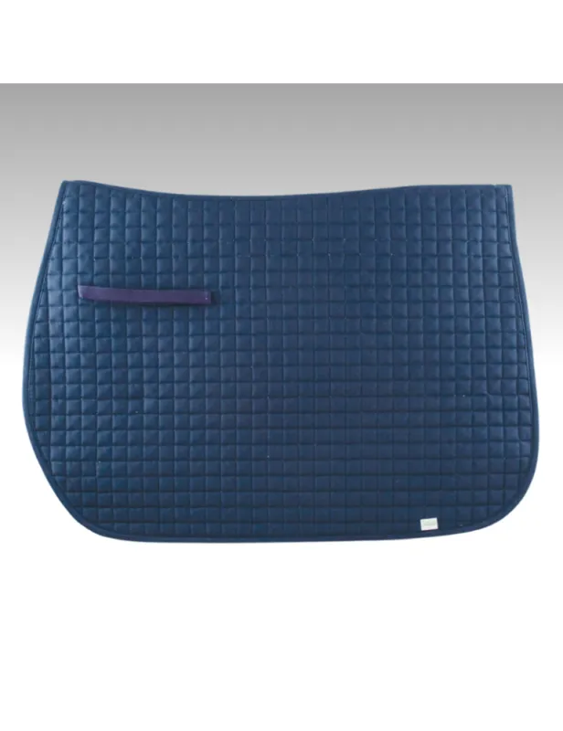 Nouvel Arrivage Tapis en coton – UMBRIA – vert