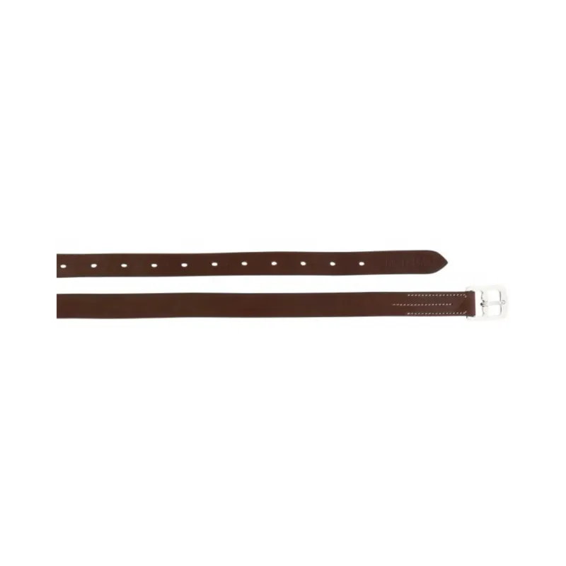 Petit Prix trivires - ERIC THOMAS - havane - 137 cm