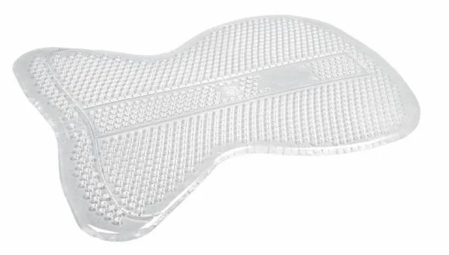 Amortisseur gel Harry Horse - Absorption des chocs Prix Bas