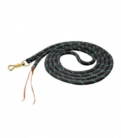 Longe thologique 7 m - Autre Marque - Corde en polypropylne Jusqu puisement Des Stocks