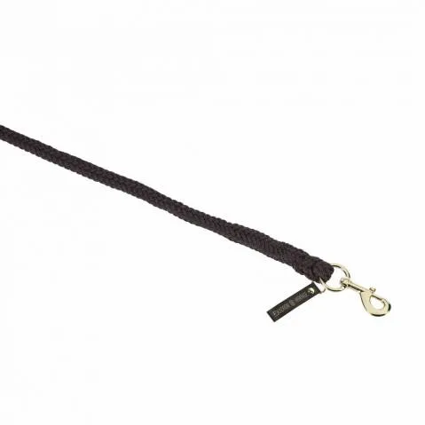 Longe lastique Duralastic Heritage - Eskadron - Cardamon Expdition Rapide