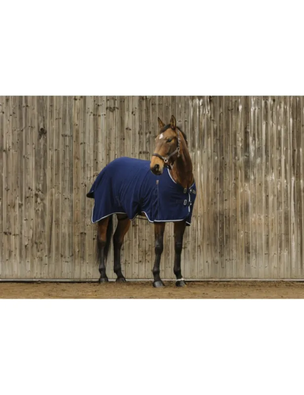 Polaire "Vague" - EQUITHEME - 5'9'' Acheter Direct