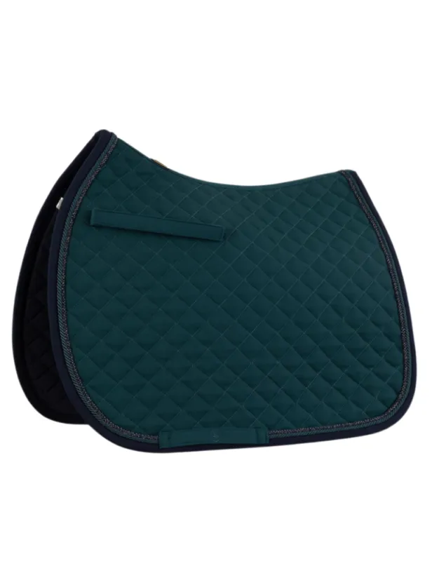 Rduction Tapis "Event 2.0 Cooldry" - BR - Mediterranea