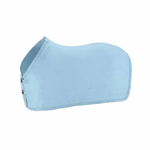 Offre Exclusive Chemise polaire Reflexx 2023 - Eskadron - Bleu ciel - L