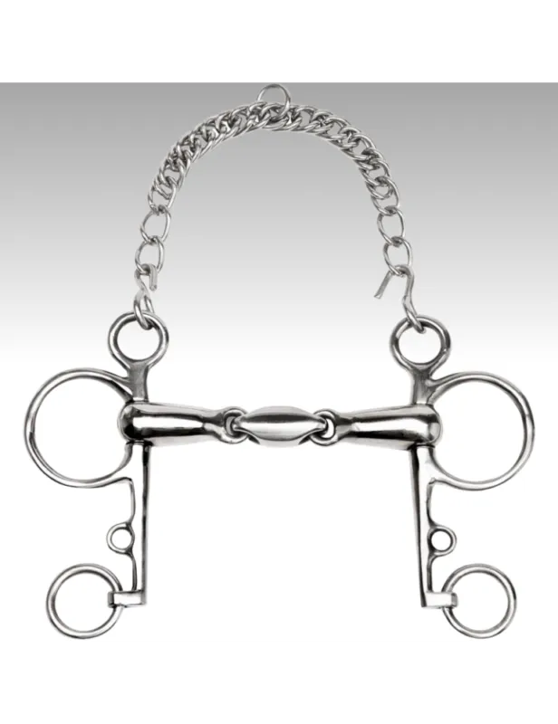 Jusqu puisement Des Stocks Pelham Anatomic FEELING - 135mm