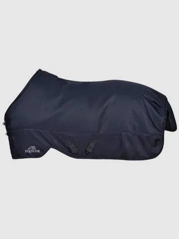 Expdition Rapide Couverture d'curie Equiline Anthea - 400G 1200D - M