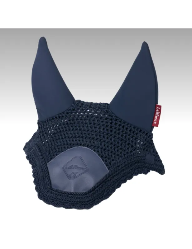 Bonnet Acoustic pro LEMIEUX - marron - M Prix Rduit