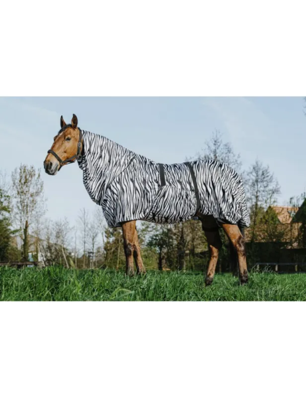 Chemise anti-eczma zbre RW - 6'3'' Meilleur Prix