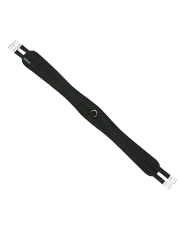 Nouvel Arrivage Sangle anat. Memory NORTON - 125cm