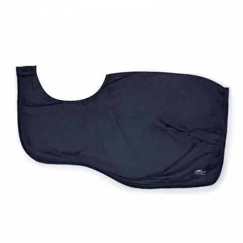 Remise Couvre rein notek colelction aw22 - Anna scarpati - M - Marine