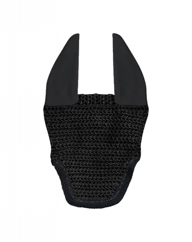 Retour Gratuit Bonnet Mesh court - GEM - Orange - Cheval