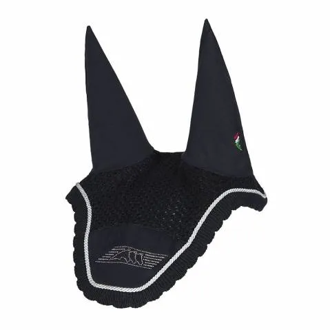 Bonnet Equiline Birck Remise