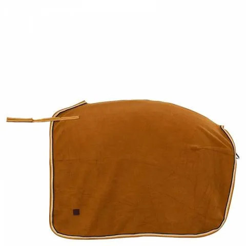 Couvre rein court polaire - BR - Cathay Spice - L Expdition Rapide