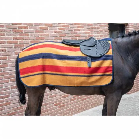 Livraison Gratuite Couvre-reins new market - Petitpas - lgance et chaleur - Personnalisation possible aprs ajout de votre produit au panier - Cob / PS