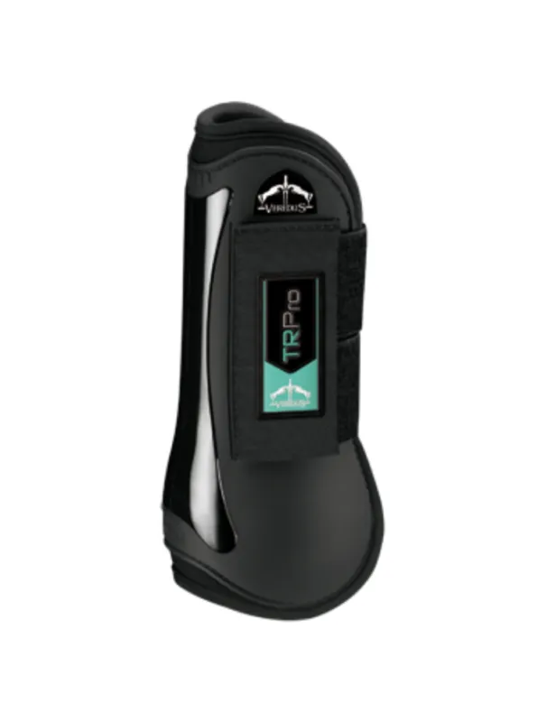 Must-Have Gutres TRPro Veredus - noir - L